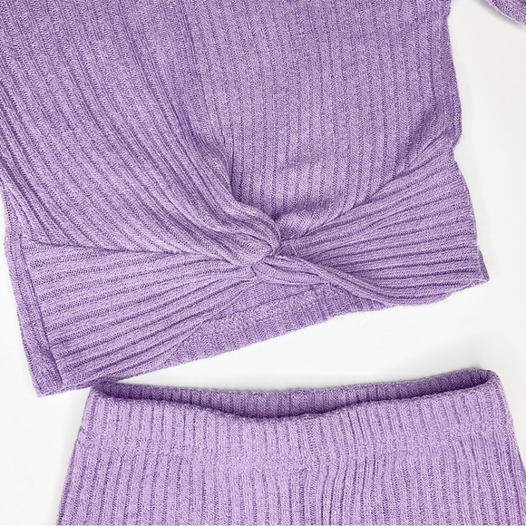 Toddler Girls Matching Set Size 3T (100) - Picture 4 of 6